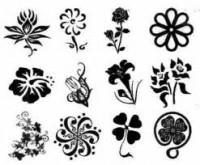 /album/tattoo-/flores-jpg/