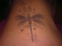 /album/tattoo-/libelula-jpg/