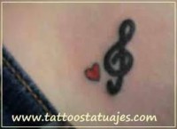 /album/tattoo-/sol-jpg/