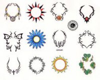 /album/tattoo-/tipos-jpg/